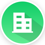 微信小程序 铜川